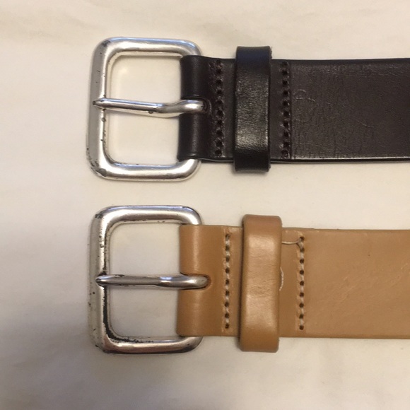 Express belts - Picture 6 of 8